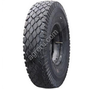 Шина грузовая 12.00R20 АШК ИД-304М,У-4 154/149J нс18 TT унив., (арт.: Р00000276)