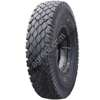 Шина грузовая 12.00R20 АШК ИД-304М,У-4 154/149J нс18 TT унив., (арт.: Р00000276)