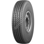 Шина грузовая 12.00R20 Омскшина О-108 154/149J нс18 ТТ ГК-145, (арт.: 82099643)