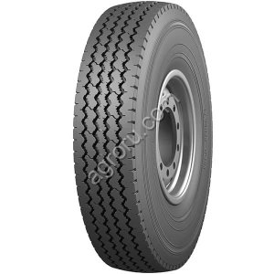 Шина грузовая 12.00R20 Омскшина О-108 154/149J нс18 ТТ ГК-145, (арт.: 82099643)