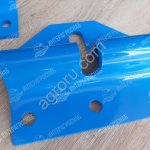 Упор винта. Запчасть для опрыскивателя Berthoud (ПОВОРОТНАЯ ПЛАСТИНА) (арт. 425443)