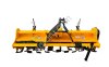 ПОЧВОФРЕЗА AF 1,8-MT