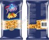 Макаронные изделия из твердых сортов пшеницы тм Pasta Prrio
