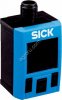 Запасные части SICK sensor intellegens