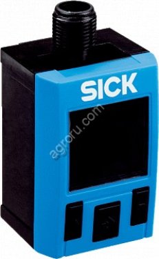 Запасные части SICK sensor intellegens