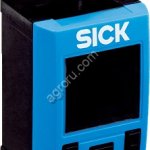 Запасные части SICK sensor intellegens