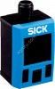 Запасные части SICK sensor intellegens