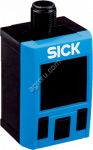 Запасные части SICK sensor intellegens