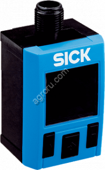 Запасные части SICK sensor intellegens
