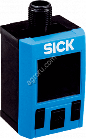 Запасные части SICK sensor intellegens