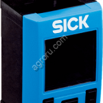 Запасные части SICK sensor intellegens