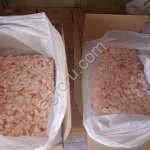 Плечо куринное