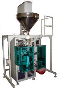 ФАСОВОЧНОЕ ОБОРУДОВАНИЕ ПОРОШКОВ АВТОМАТ ФАСОВКИ УПАКОВКИ АУФШ шнеком