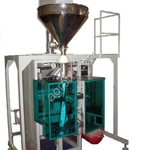 ФАСОВОЧНОЕ ОБОРУДОВАНИЕ ПОРОШКОВ АВТОМАТ ФАСОВКИ УПАКОВКИ АУФШ шнеком