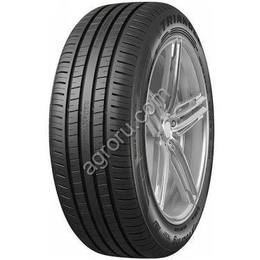 185/70R14 Triangle TE307 88H, (арт.: CBPTE30718F14HHJ)