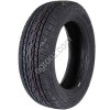 215/60R17 METEOR TerraControl  96H FR б/к, (арт.: 03600020000)