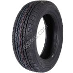 215/60R17 METEOR TerraControl  96H FR б/к, (арт.: 03600020000)