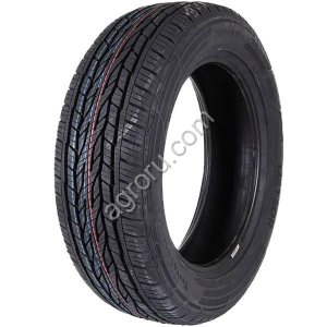 215/60R17 METEOR TerraControl  96H FR б/к, (арт.: 03600020000)