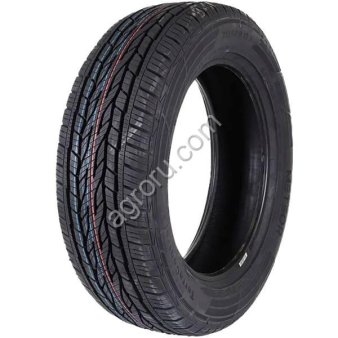 215/60R17 METEOR TerraControl  96H FR б/к, (арт.: 03600020000)
