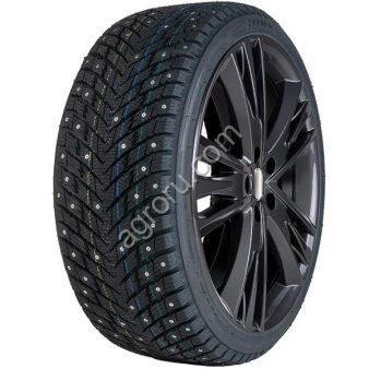 275/40R22 ILink Wintervorhut Stud 2 XL  107T шип., (арт.: 00-00000447)
