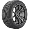 305/40R20 Yokohama AVID GT S35A 112V, (арт.: R4106)