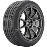 305/40R20 Yokohama AVID GT S35A 112V, (арт.: R4106)