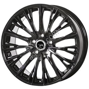 ДЛ 5*108 18*7.5 D54.1 ET38 Lizardo XH304 B, (арт.: 20/65/10/293)