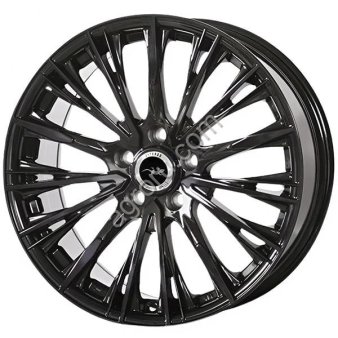 ДЛ 5*108 18*7.5 D54.1 ET38 Lizardo XH304 B, (арт.: 20/65/10/293)