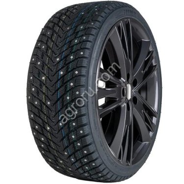315/35R21 ILink Wintervorhut Stud 2  111T шип., (арт.: 6EIL057F)