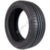 215/70R16 GISLAVED EcoControl 100H б/к, (арт.: 16100120315)
