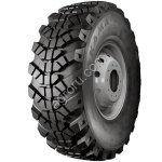 Шина грузовая 395/80R20 Кама-430 149К ТТ а/шина RК-5А-165, (арт.: 1340007)
