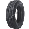 Шина грузовая 275/70R22.5 Tyrex AllSteel VC-1 148/145J унив. TL, (арт.: 361974893)