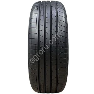 215/65R16 Yokohama BluEarth-XT AE61 98H, (арт.: R7523)