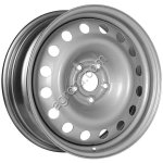 ДШ 5*114.3 17*7 D60.1 ET45 Trebl X40015 Silver, (арт.: 9138176)