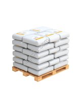 Семена козлятника, (сорт Гале)