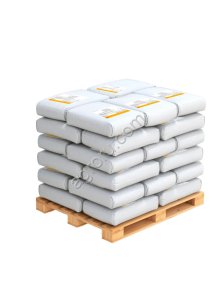 Семена козлятника, (сорт Гале)