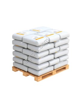 Семена козлятника, (сорт Гале)