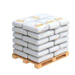 Семена козлятника, (сорт Гале)