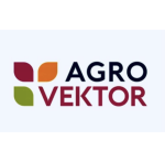 Агро Вектор