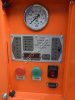 Компрессорная станция ЗИФ-ПВ-3,5/0,7 F