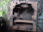 Корпус КПП на трактор МТЗ 80-82
