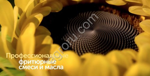 SolPro - промышленные жиры и маргарины для хлебобулочной промышленности