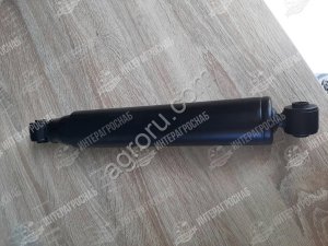Амортизатор гидравлический для опрыскивателя Berthoud (ар)