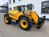 Телескопический погрузчик JCB Loadall 530-60 AGRI Super 2024 г 173 ч