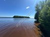 База отдыха БЕЛЫЙ ЯР в Костромской области