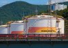 Прямые ГСМ на экспорт от РН-Туапсинский НПЗ