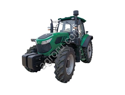 Агроаполло G1404