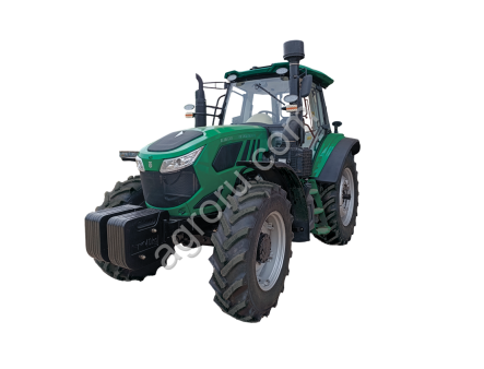 Агроаполло G1404