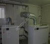 МЯСОПЕРЕРАБАТЫВАЮЩЕЕ ПРЕДПРИЯТИЕ в ТУЛЬСКОЙ ОБЛАСТИ