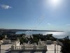 Земельный участок, инвестиция в перспективную локацию